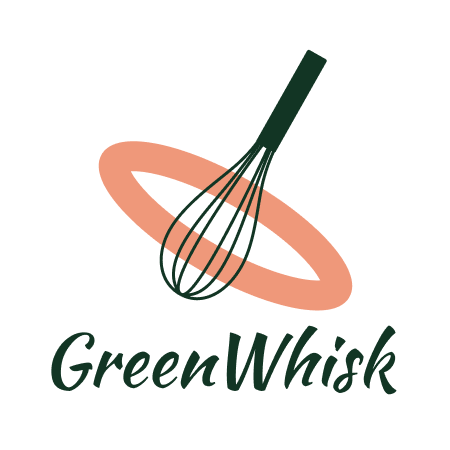 Greenwhisk